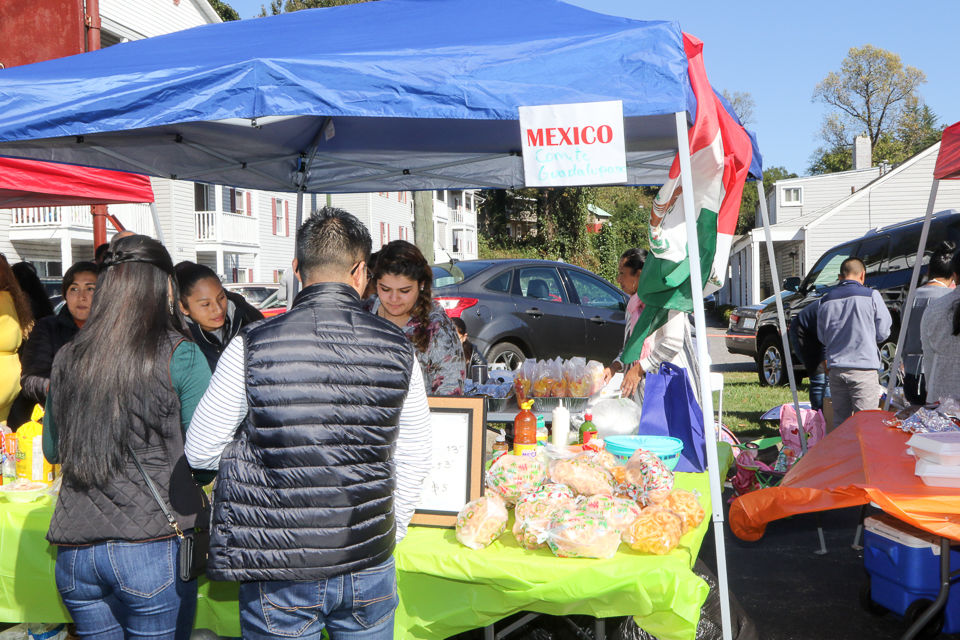 St. Charles Church Parish Food Festival 2019-9675.JPG